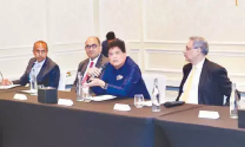 Qatar keen on business with India