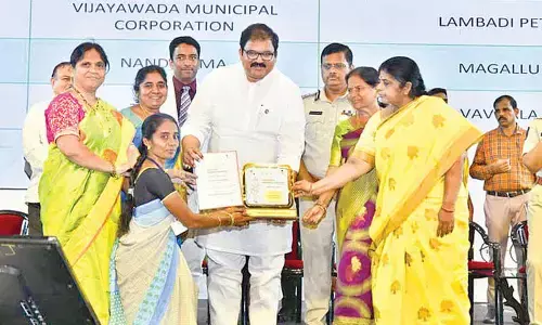 Water taxis to be introduced soon