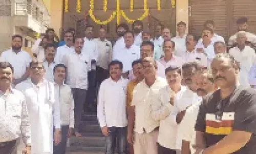 SC rejects media ban on Dharmasthala case