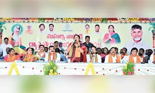 More BC Gurukul schools to be opened across state