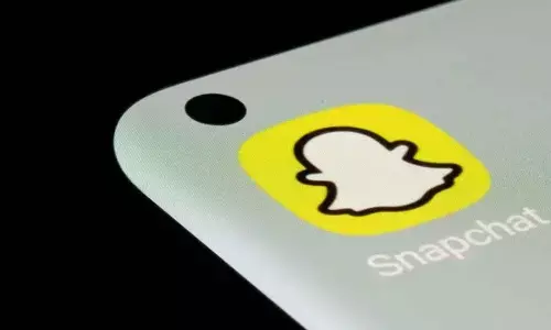 Snapchat India Launches ‘Care Not Control’ Campaign, partners with Yuvaa to Champion Digital Safety Conversations for Caregivers