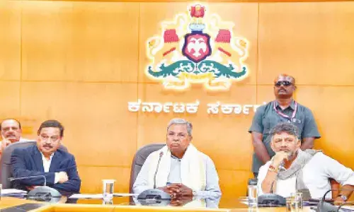 Including Kurubas in ST category should come with increased quota: CM