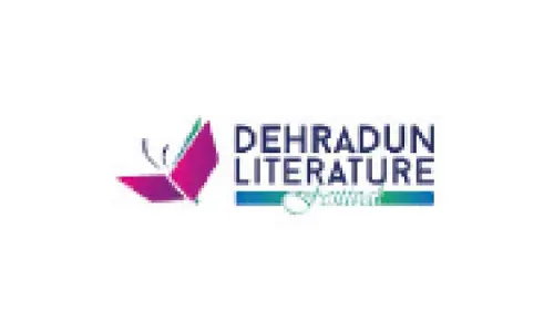 Dehradun Literature Festival 2025: Chandrachud, Imtiaz Ali and Shobhaa De among speakers