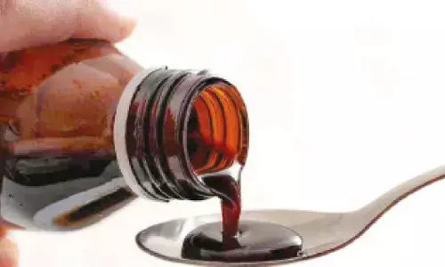 PIL in SC seeks CBI probe; nationwide drug safety review