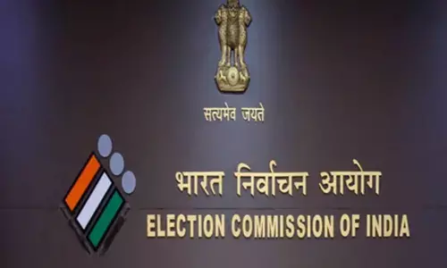 MCC enforced in Bihar: How it impacts parties, public events and announcements