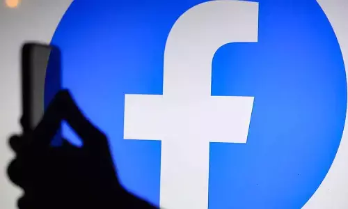 Facebook Revamps Reels Algorithm with AI to Deliver Fresher, More Relevant Content