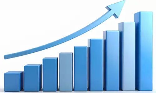 Indian IT majors’ revenue to grow 2.1 pc sequentially in Q2 FY26: Report