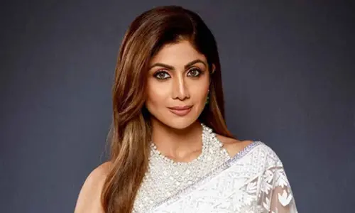 Bombay High Court denies permission for international travel to Shilpa Shetty, Raj Kundra