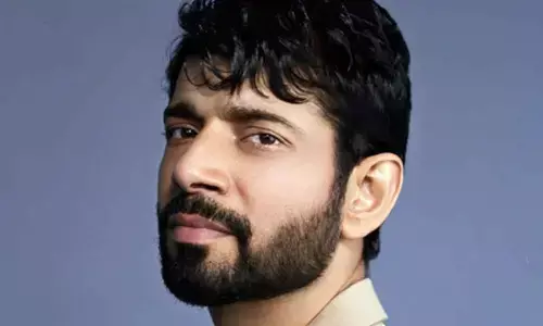 Vineet Kumar Singh highlights the importance of revisiting India’s roots in filmmaking