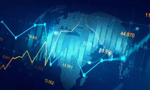 Elections & Currencies: Political Cycles Drive FX