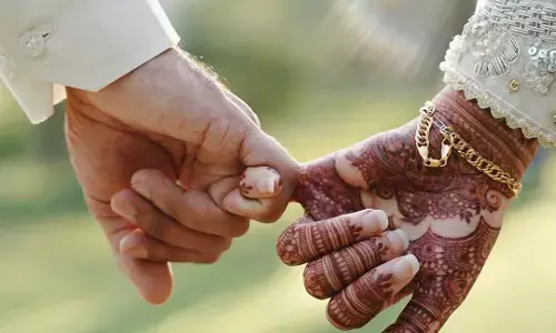 How Digital Matrimony Platform is Blending Faith, Safety, and Technology All At Once
