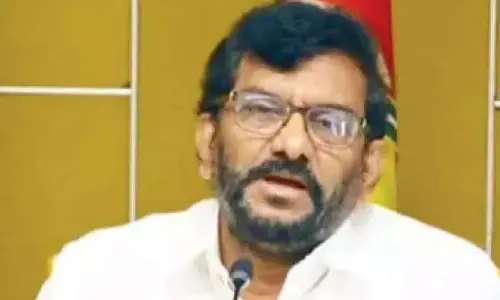 Jagan has no moral right to criticise CM