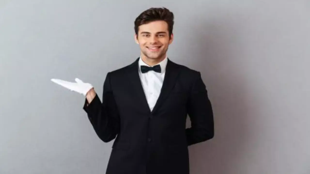 Making Your American Hospitality Dream Real: A Guide for Indian Professionals