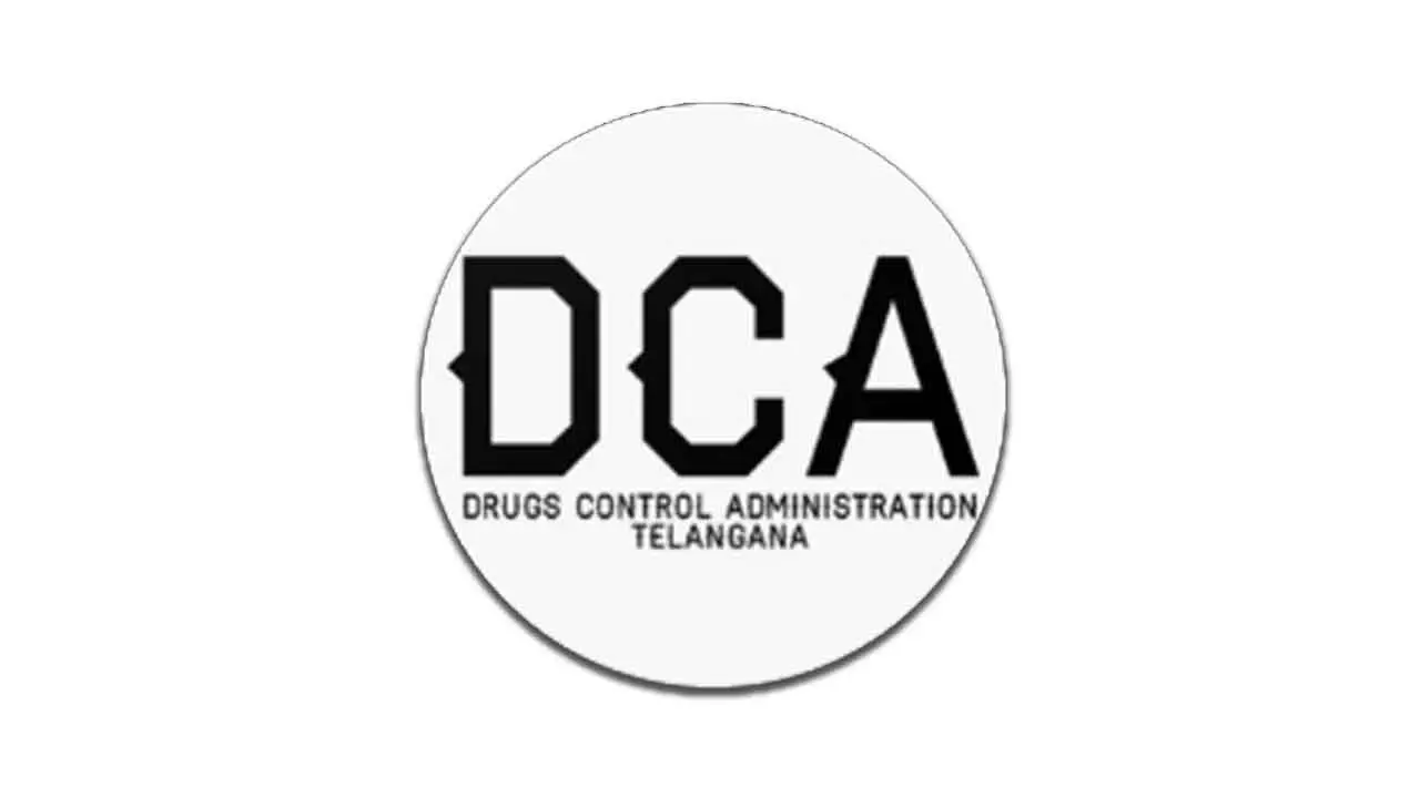 Quick on heels, TGDCA bans two cough syrups Quick on heels, TGDCA bans two cough syrups