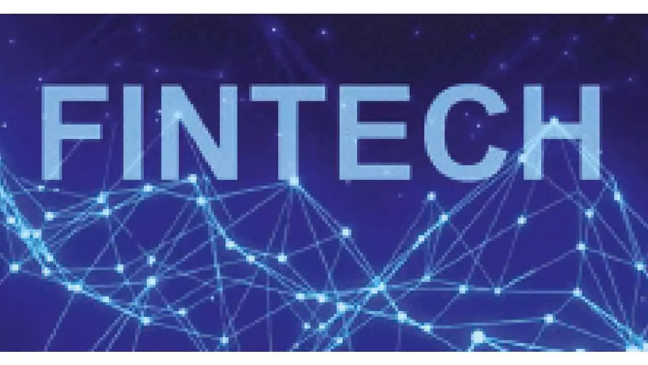 Further easing KYC process: SBI