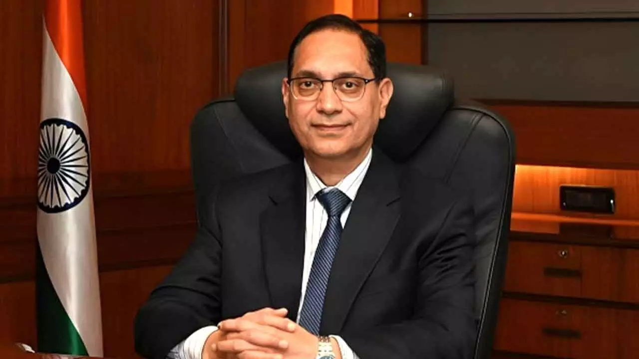 Sebi gears up for security in quantum computing Sebi gears up for security in quantum computing