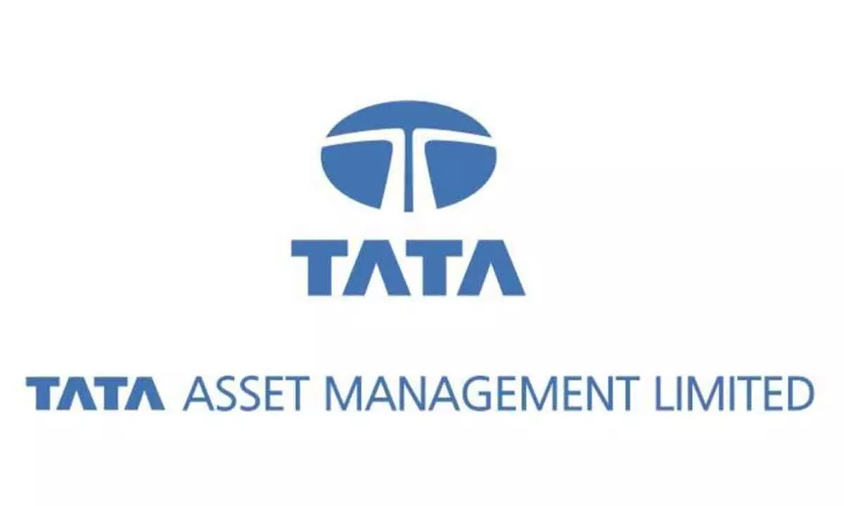 Tata Asset Management launches inbound Retail fund Tata India Dynamic Equity Fund at GIFT City, with minimum ticket size of USD 500