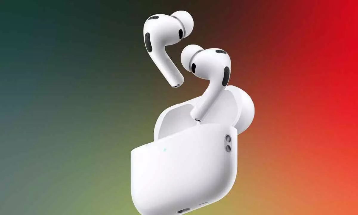 iOS 26 Introduces ‘Keep Audio with Headphones’ to Stop AirPods from Switching to Car Speakers iOS 26 Introduces ‘Keep Audio with Headphones’ to Stop AirPods from Switching to Car Speakers