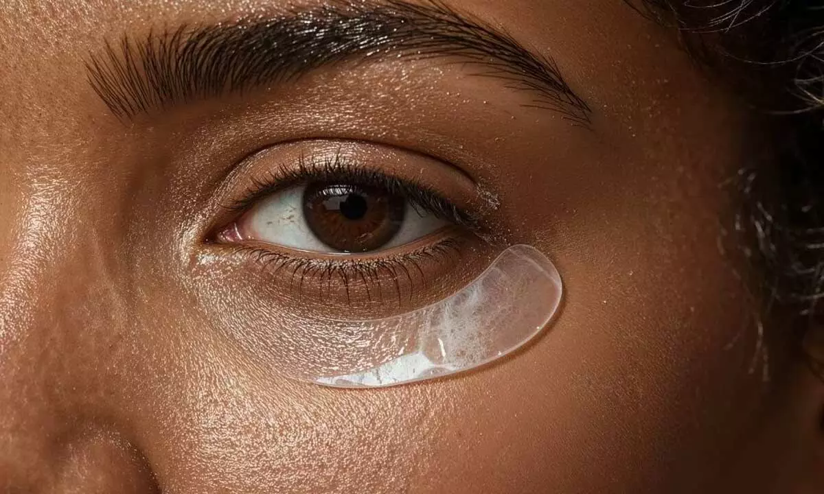 Simple Under-Eye Care Steps For Brighter, Fresher Mornings