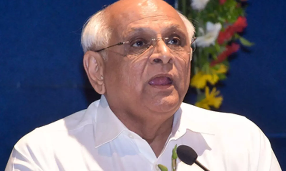 Gujarat: Auto manufacturing output jumps 22 times in 15 years Gujarat: Auto manufacturing output jumps 22 times in 15 years