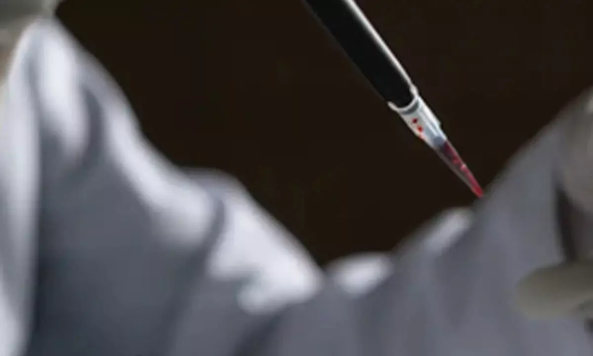 Biomedical Research Career Programme to bridge regional disparities, promote women scientists: Govt