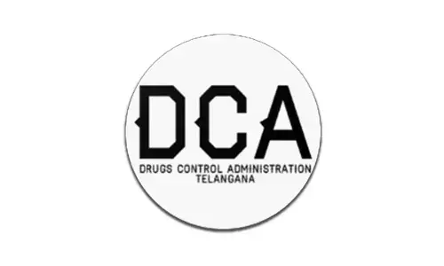 Quick on heels, TGDCA bans two cough syrups