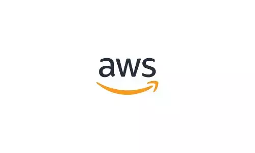 AWS selects 40 AI Startups for GAIA 2025