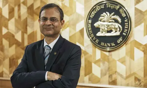 RBI flags increasing digital frauds