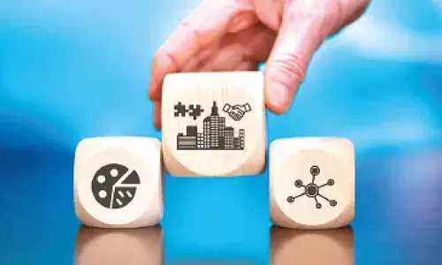 Sembcorp takes over ReNew Sun Bright for Rs1,700 cr