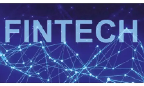 Further easing KYC process: SBI