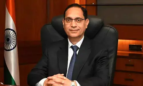 Sebi gears up for security in quantum computing