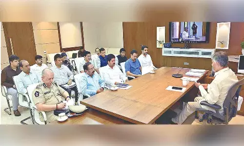 SIPB clears Rs.1.14L-cr investment proposals