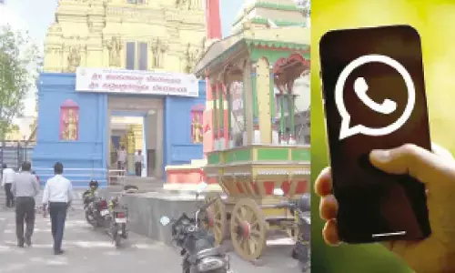 Hasanamba darshan festival to begin from today