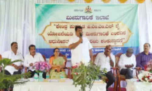 Rs 12.52 cr upgrade for Malpe fisheries harbour under PMMSY