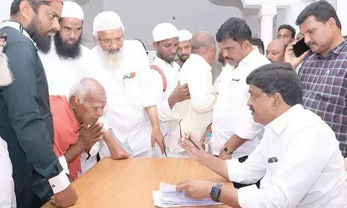 Govt focused on resolving public issues without delay: Keshav