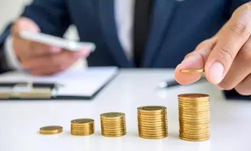 HSBC launches Innovation Banking in India, allocates $1 billion to support startups