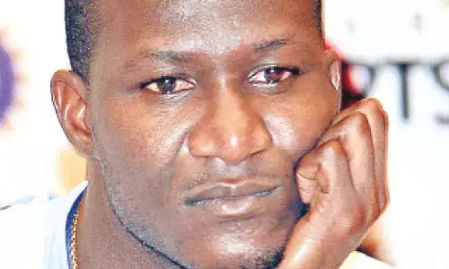 ‘Cancer’ developed in Windies Test cricket long back: Sammy