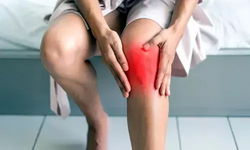 Poor air quality can affect your joints, trigger severe rheumatoid arthritis: Experts