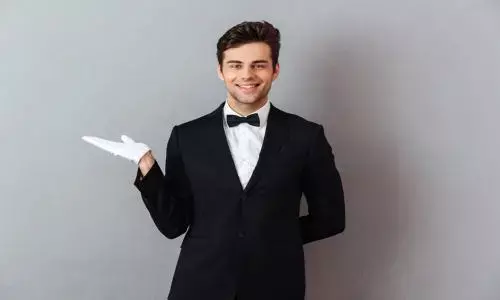 Making Your American Hospitality Dream Real: A Guide for Indian Professionals