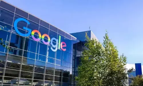 Google Tightens Work From Anywhere Rules: One Remote Day Will Now Cost a Full Week