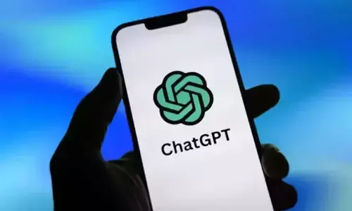 ChatGPT Gets UPI Payments: Now Shop Directly from Bigbasket Inside the Chat
