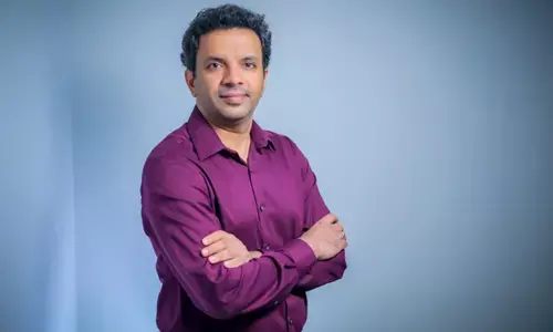 Digital Borders, Real Impact: How Code is Reinventing Global Trade