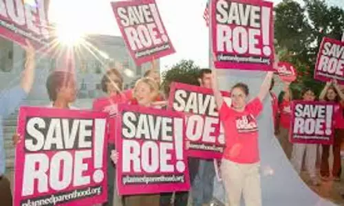 8 Individuals Charged in Connection with Texas Illegal Abortion Clinics