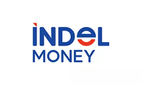 Indel Money Limited Announces Sixth Public Issue of Secured, Redeemable Non-Convertible Debentures (NCDs)