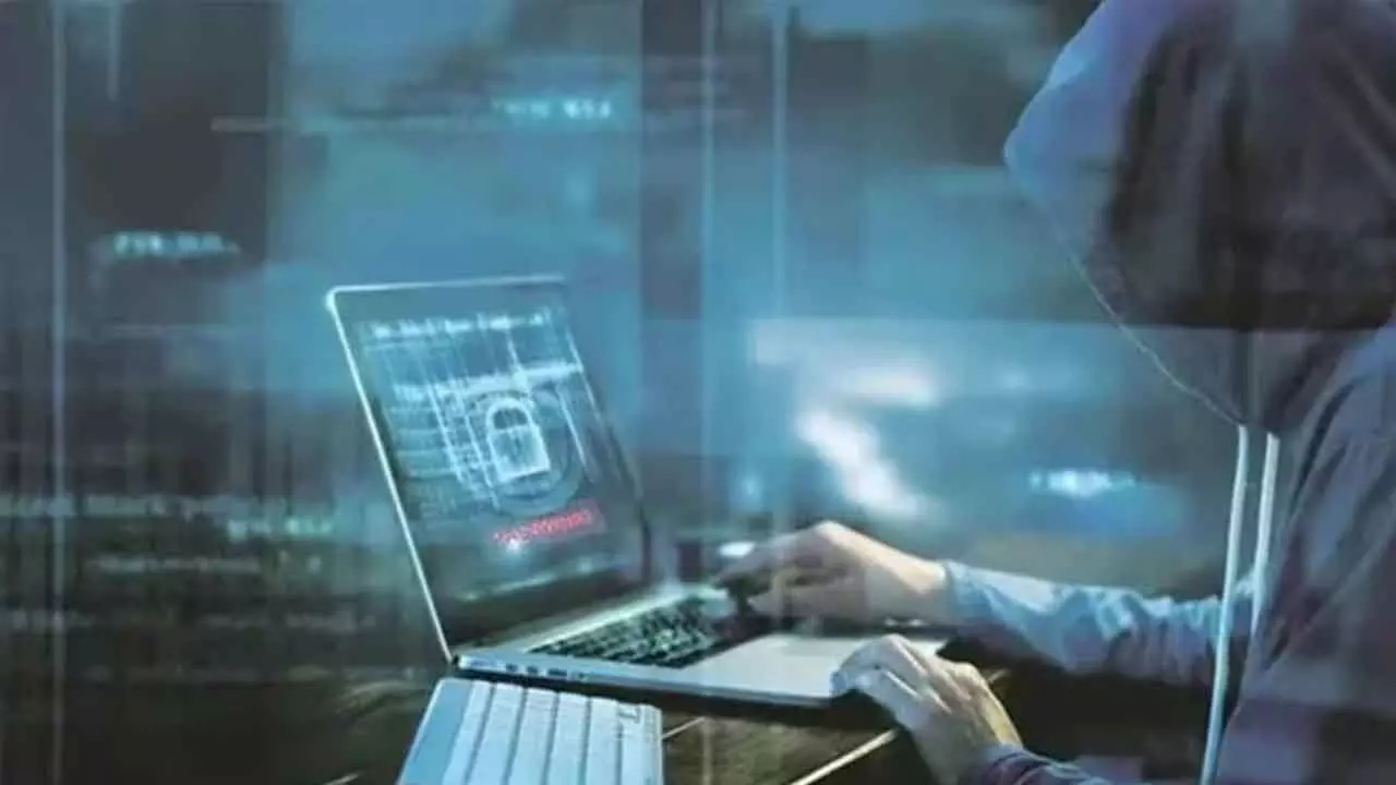 ED’s advisory about digital arrests adds to the confusion