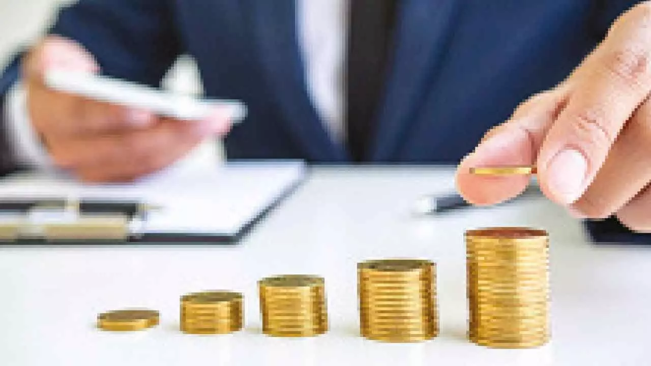 HSBC extends $1-bn startups funding HSBC extends $1-bn startups funding