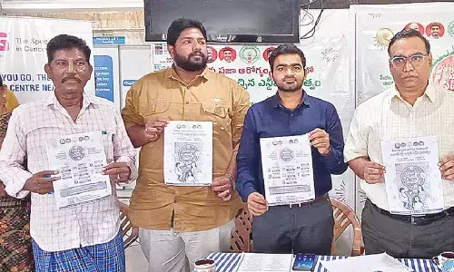 GST reforms benefit cancer patients