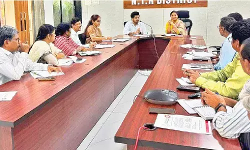 GST shopping fete from Oct 13