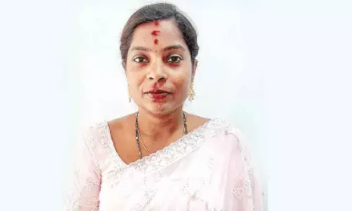 Woman linked to Rs 20 crore fraud under investigation