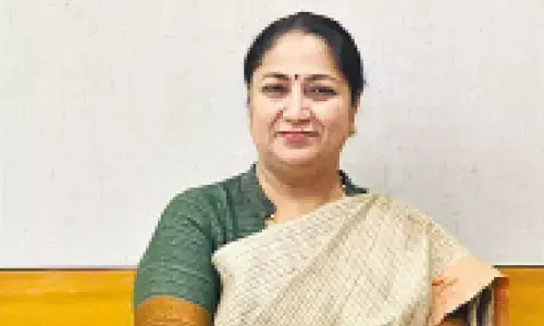 Swadeshi Utsav 2025: CM urges Indians to build global credibility for brands